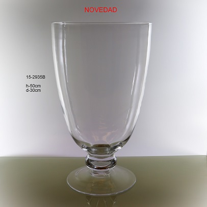 15-2935B-JARRON H:502 D:30CM-CORTE FRIO